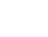 Ocala Triathletes Club